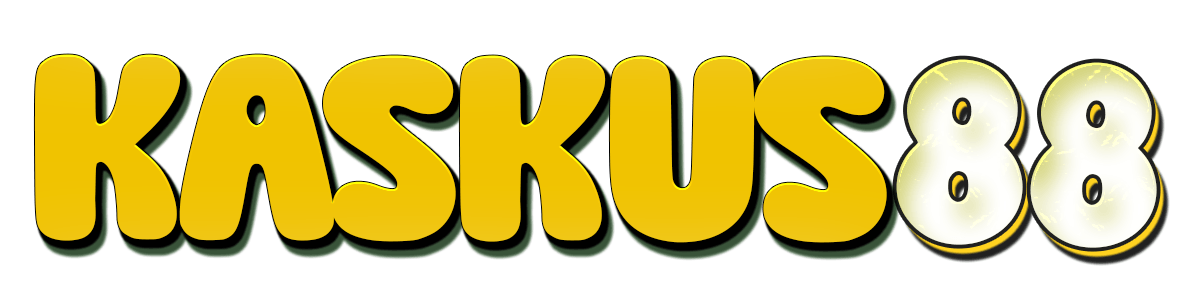 KASKUS88